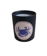 Crabby Candle - $35.00