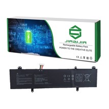 B31N1707 B31Bi9H Battery Replacement For Asus Vivobook S14 S410 S410Ua S... - $84.99