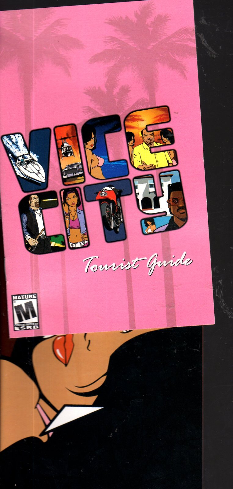 grand theft auto 2 player