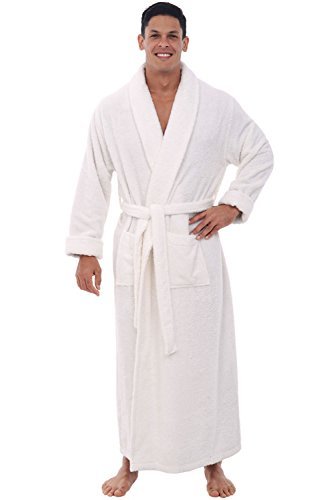 peter alexander mens bathrobe