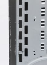 Arcam PA240 HDA 760W 2.0 Channel Power Amplifier - Gray image 7