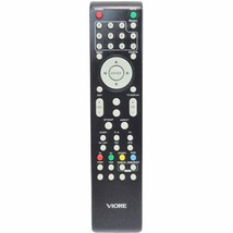 Viore 6921-5678 Factory Original TV Remote Control For Select Viore Model&#39;s - $13.99