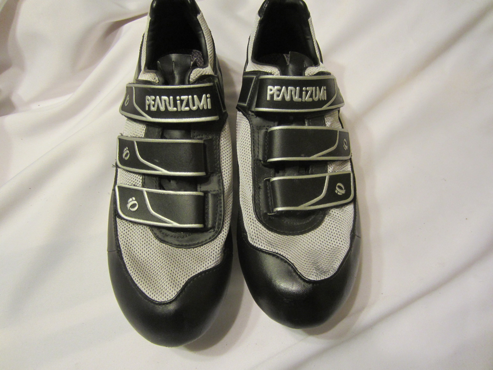 pearl izumi all road ii