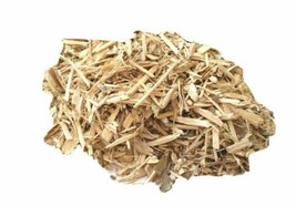 Ginseng Siberian Root  Dried Herb  (Eleuthero Root) Zen szen  100g - $9.85