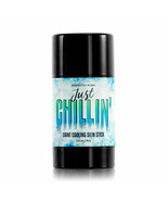 Perfectly Posh Skin Stick (new) JUST CHILLIN - GIANT COOLING SKIN STICK - $27.39