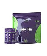 Instant Iaso Detox Tea - 25 SACHETS - Original - TLC - $33.95