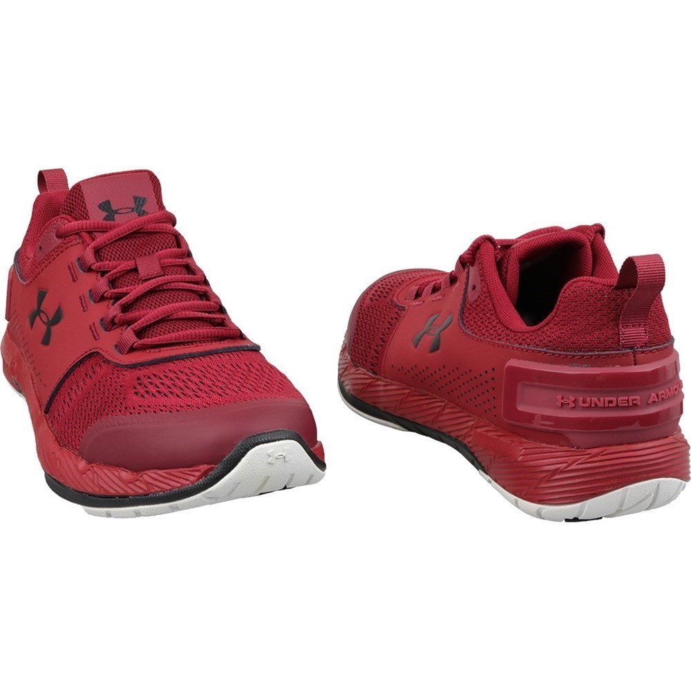 Under Armour Shoes Commit TR EX, 3020789600 - Casual