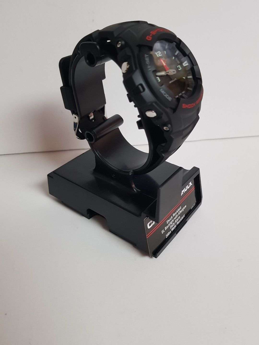 casio 5158 price