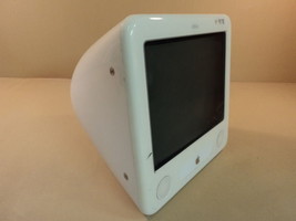 S l1600 thumb200