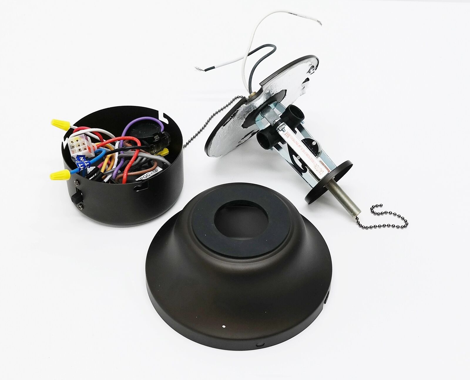 ceiling fan e75795 yl