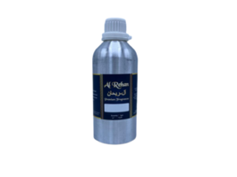 SABAYA Al Rehan Festive Gift Perfume Natural Pure Oil 100%Fragrance - $27.47+