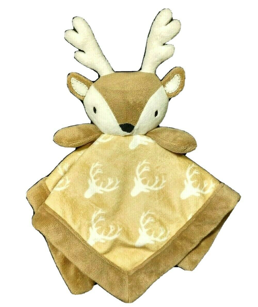 levtex deer security blanket