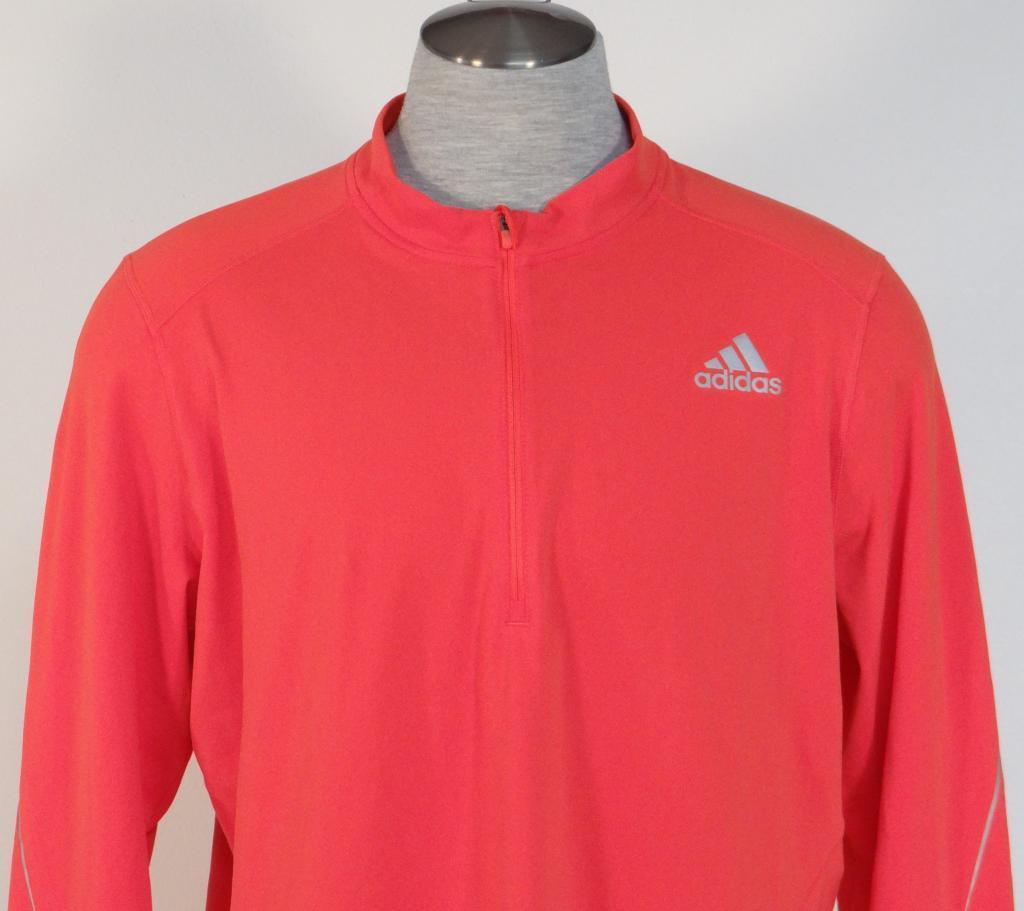 addidas climalite shirts