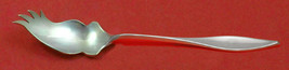 Lark by Reed and Barton Sterling Silver Pate Knife Custom Made 6" - $56.05
