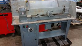 S l1600 thumb200
