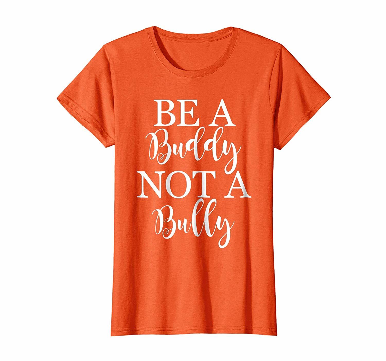 funny-shirt-orange-anti-bullying-month-shirt-for-teachers-students