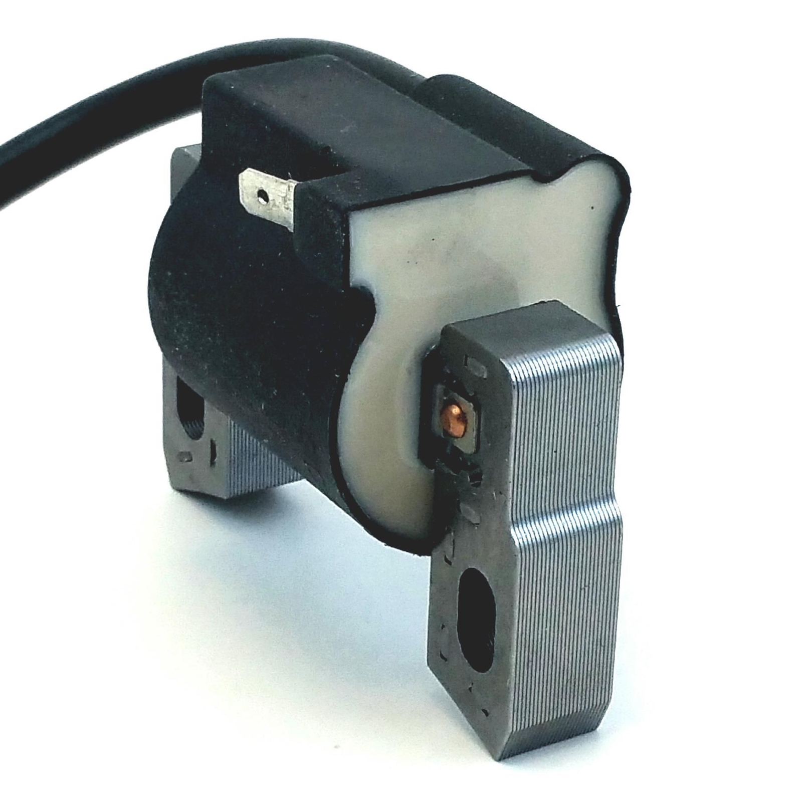 Ignition for BRIGGS & STRATTON 700 Series Engines