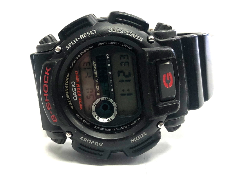 3230 3232