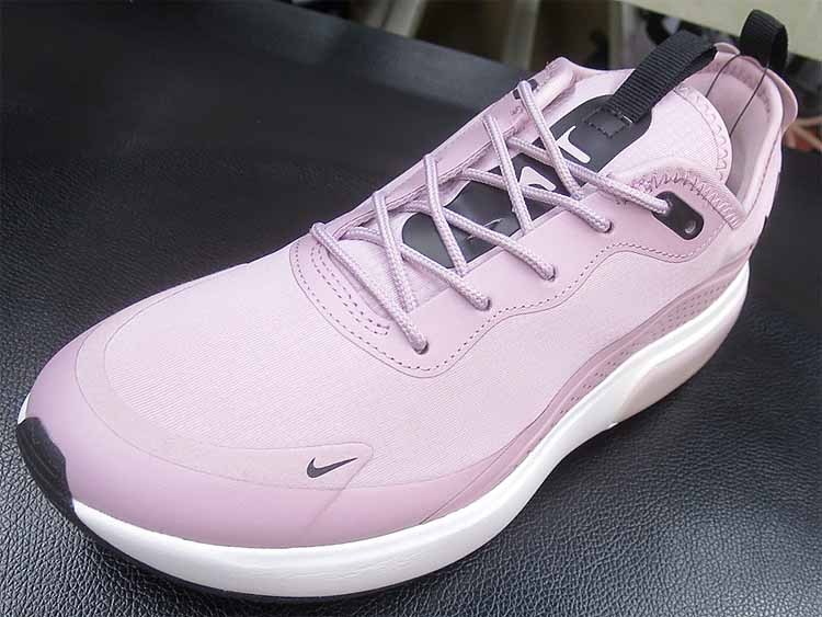 aq4312 nike