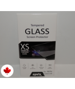 Premium Tempered Glass Screen Protector For Huawei P20 Pro (New) Canada - $4.73