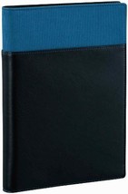S l1600 thumb200