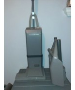 Electrolux Epic Series 3500 SR Upright Vacuum w/ Accessories, Sidekick  - $175.00
