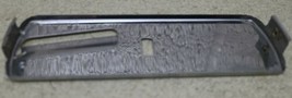 Hamilton Beach Food Processor 702-4 Replacement Slicing Slicer Blade Insert A12 image 2