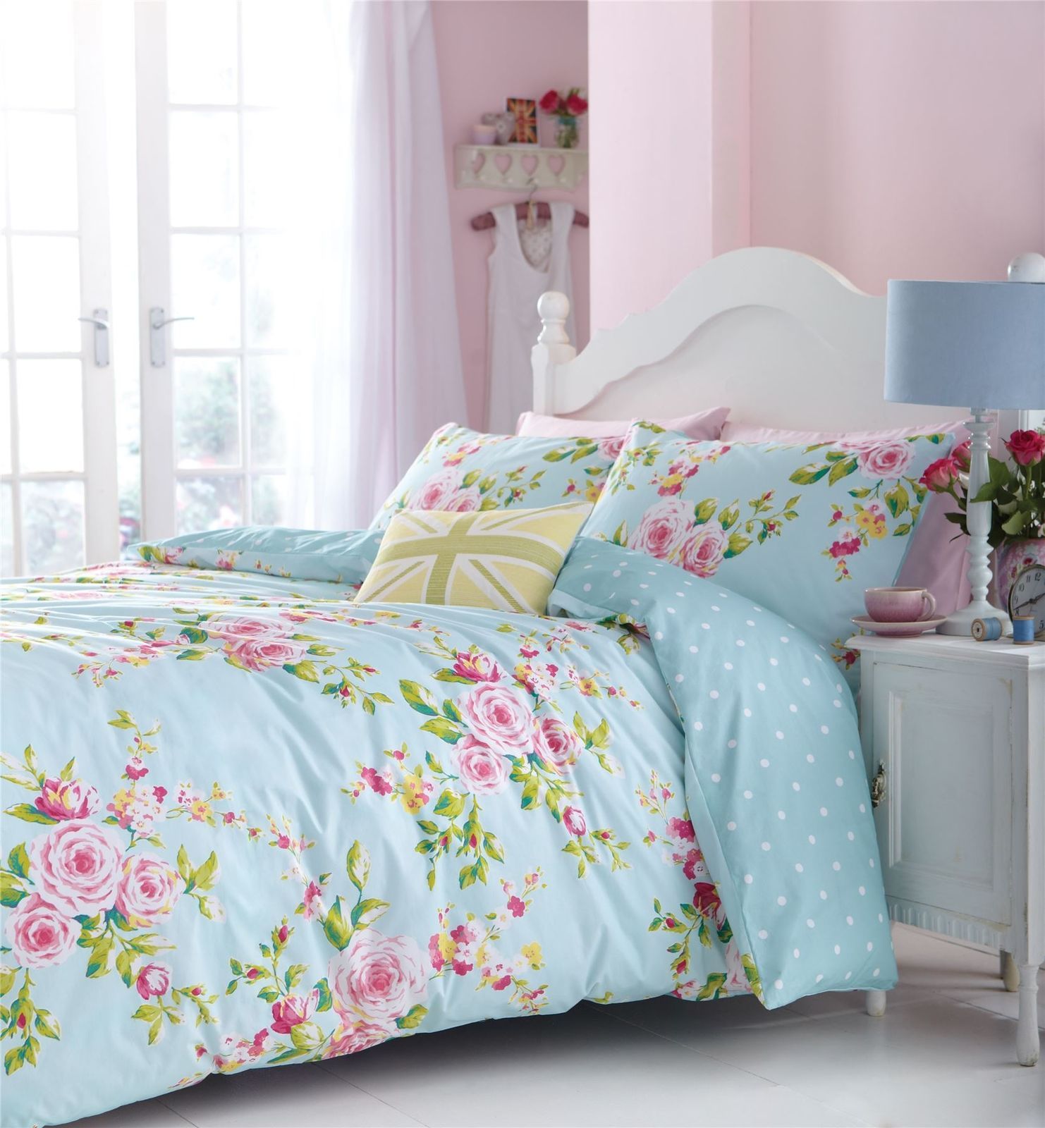 Duvet Cover And Matching Sheets at Mary Gore blog