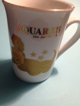 Aquarius mug thumb200