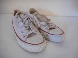 converse 760975c converse 760975c