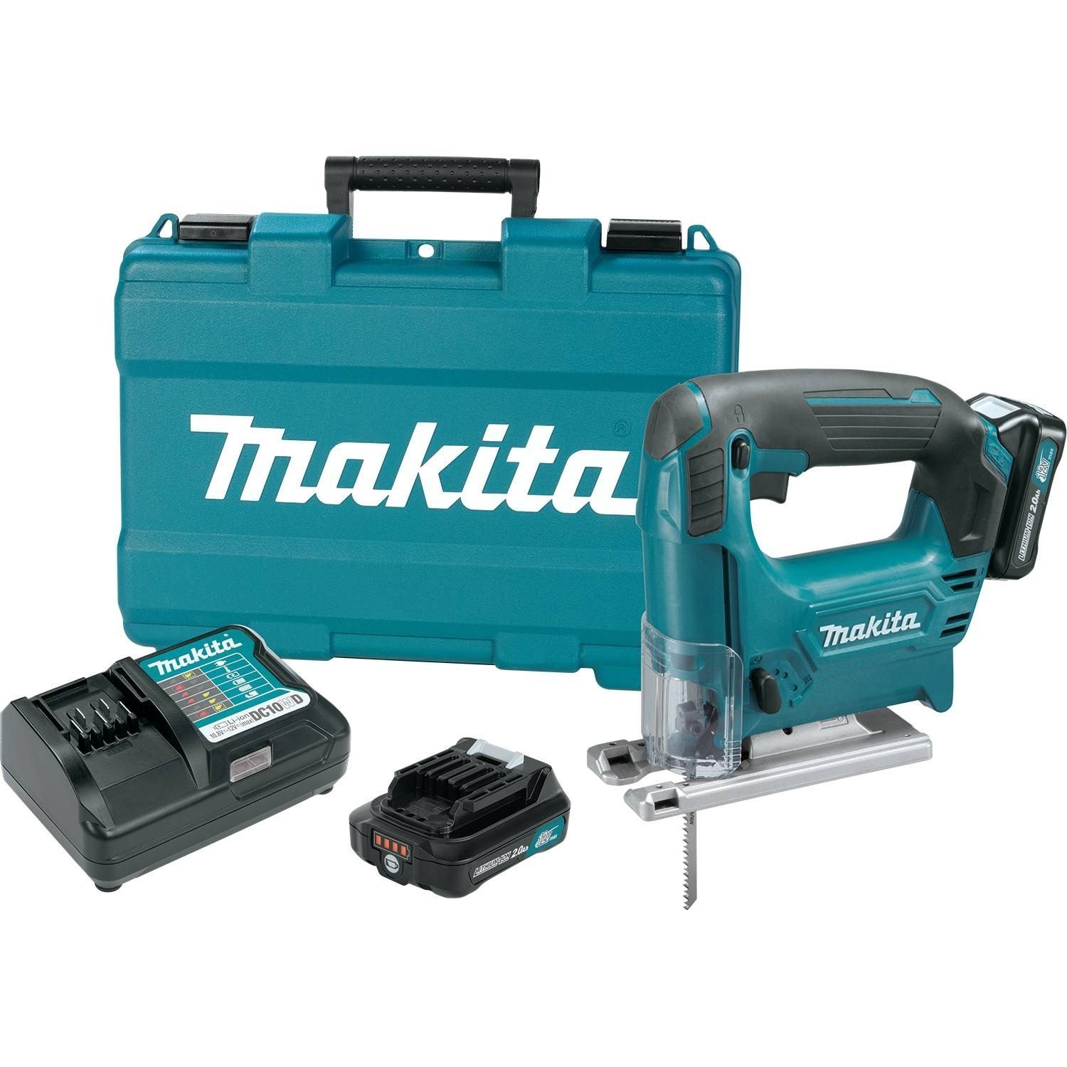 Makita Cordless Tools for sale 87 ads for used Makita Cordless Tools