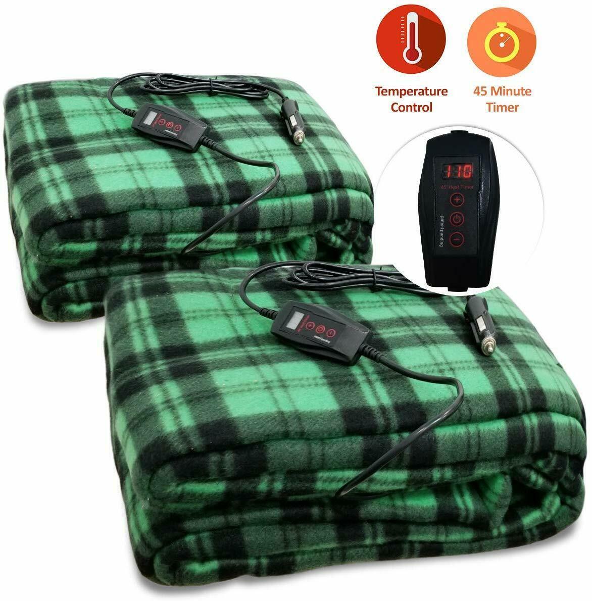 clarks burgundy patent bag