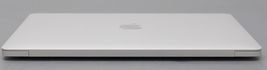 Apple MacBook Air A1932 13.3" Core i5-8210y 1.6GHz 8GB 128GB SSD MVFH2LL/A image 11
