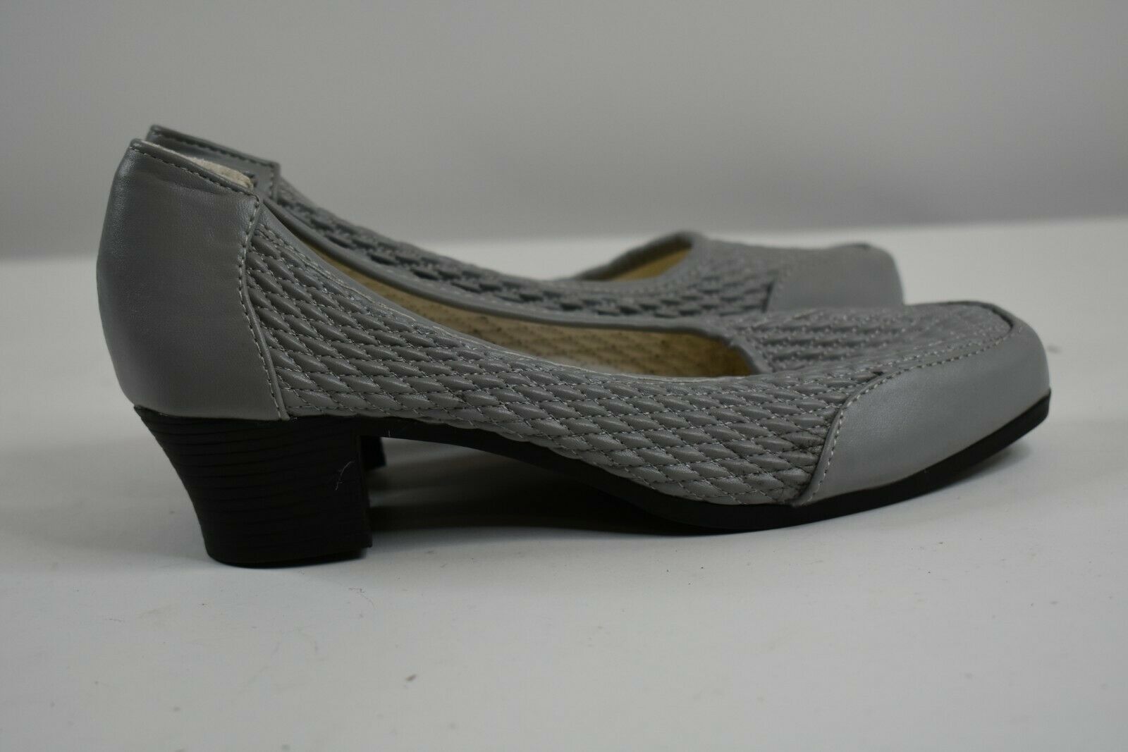 beacon heels