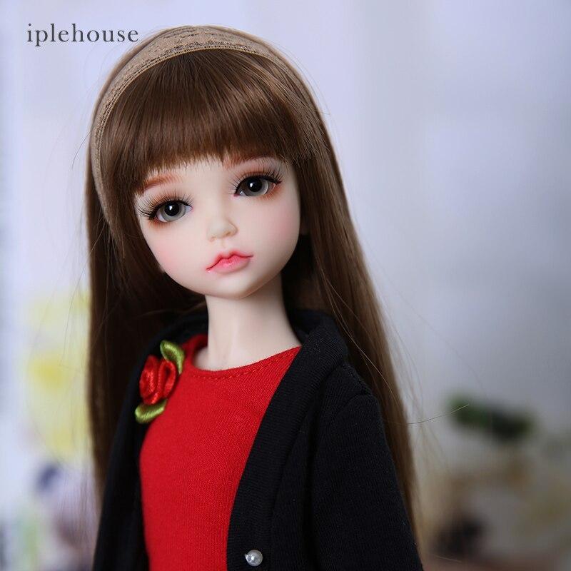 mini bjd