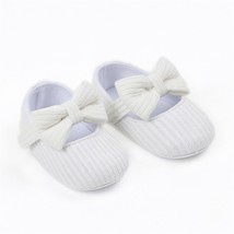Baby Wal Shoes Flower Cute  Shoes  Girl Soft Comfortable Sneakers Fashion Spring - $44.28