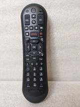 Comcast Xfinity XR2 v3-RGU Cable Box TV Remote Control - $4.99