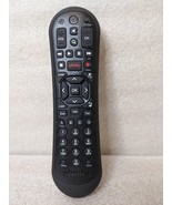 Comcast Xfinity XR2 v3-RGU Cable Box TV Remote Control - $4.99