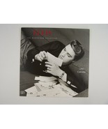 Elvis Presley: The Wertheimer Collection Calendar 1997 - $49.49