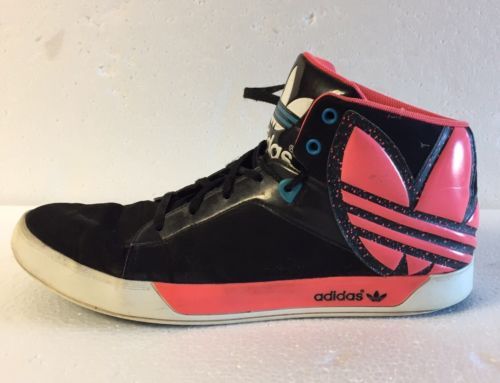 adidas evh 791004 90 'stile neon & black e 50 oggetti simili adidas evh 791004 90 'stile neon & black e 50 oggetti simili