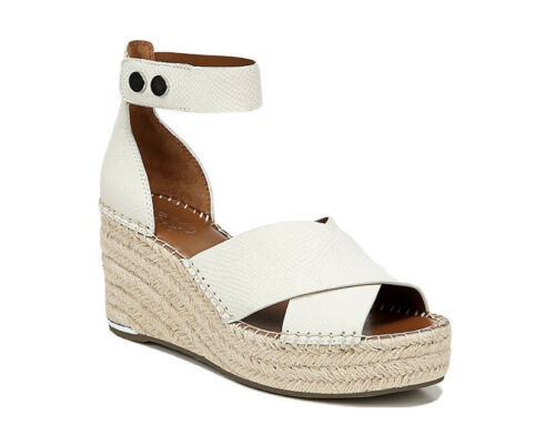 franco sarto titan wedge sandal