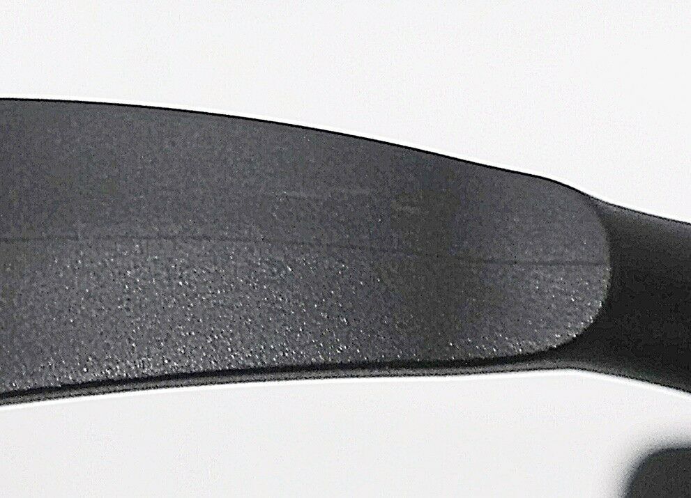 Insignia NSMCHM25PB 2.5mm Landline Phone Headset Telephone Headsets