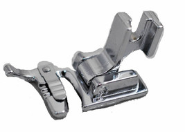 Presser Foot Cording Foot Low Shank 4020 - $10.79