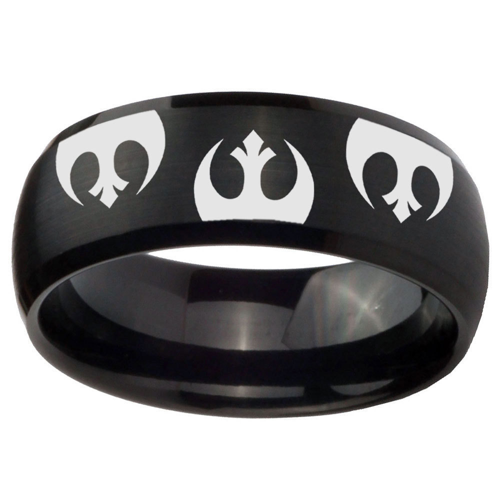 star wars rebel alliance ring