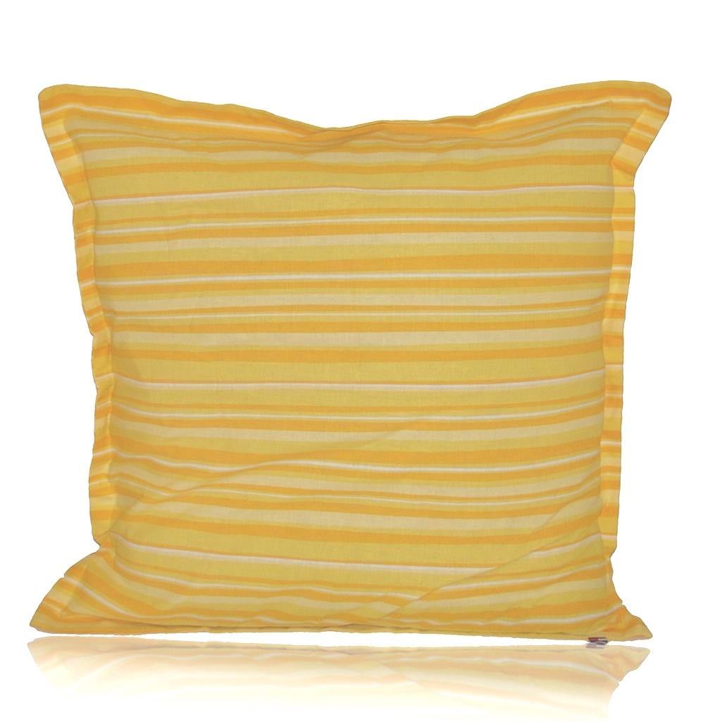Tommy Hilfiger Pillow Sham 9 Listings