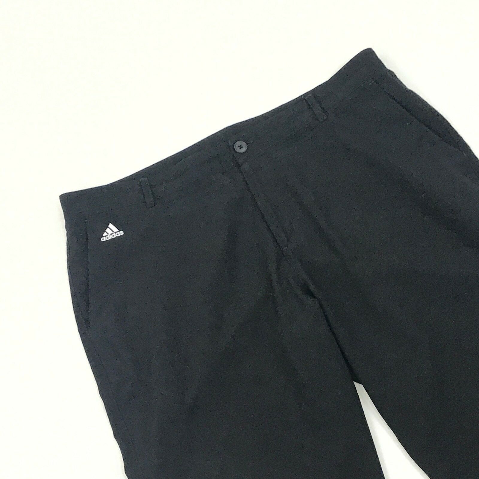 tuta champion climalite