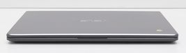 ASUS Chromebook CX22NA-211 11.6" Intel Celeron-N3350 1.1GHz 4GB 32GB eMMC image 7