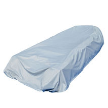 Inflatable Boat Cover For Inflatable Boat Dinghy  12 ft - 13 ft image 1