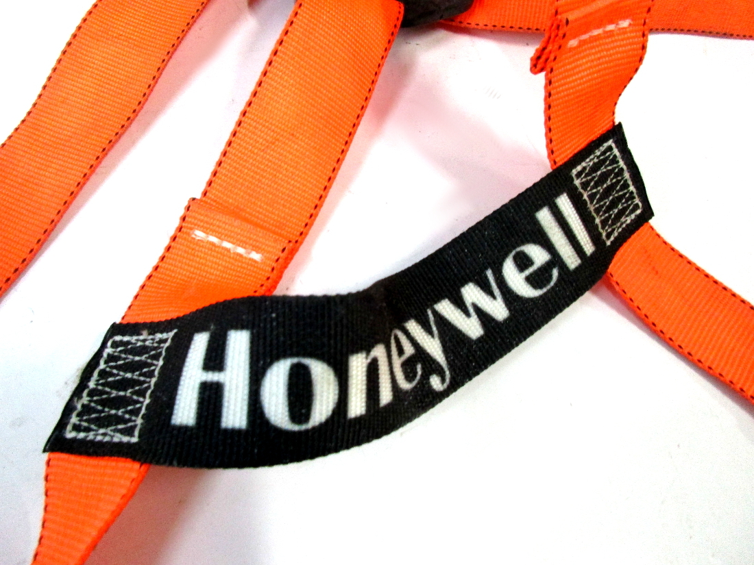 Honeywell Fall Protection Miller titan ii t4500 - Everything Else
