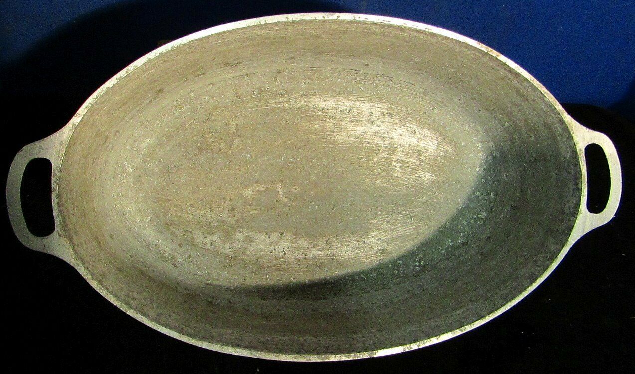 18.5 " Household Institute Cooking Utensils and 50 similar items